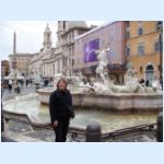 035 Fountain at Piazza Navona.jpg